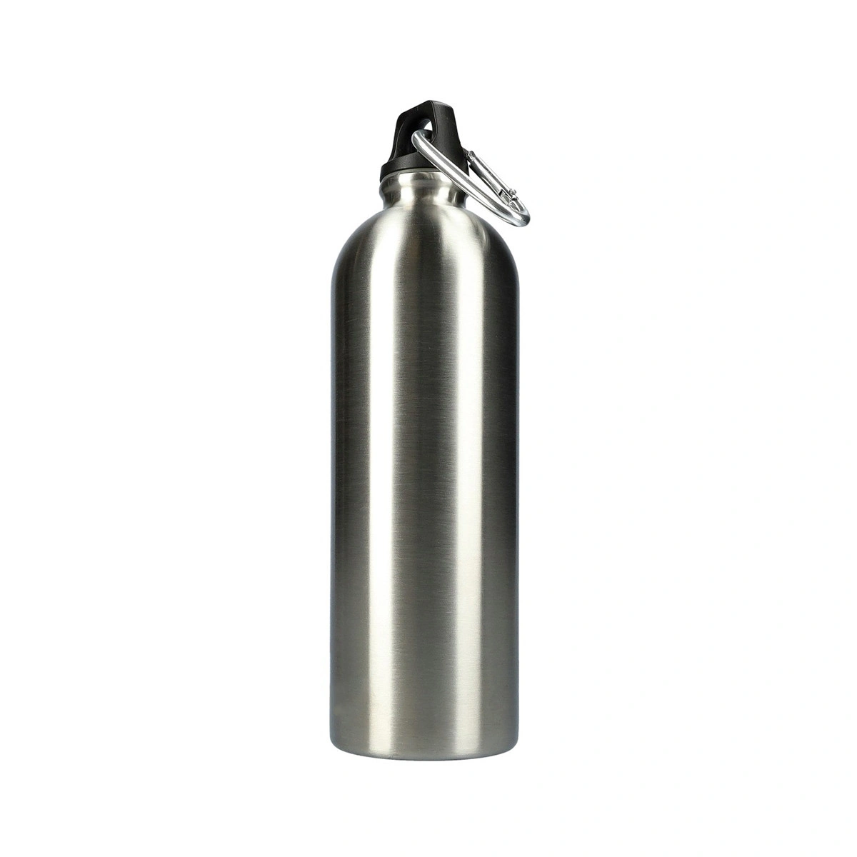 botella-new-balance-fc-porto-2026-2027-grey-1