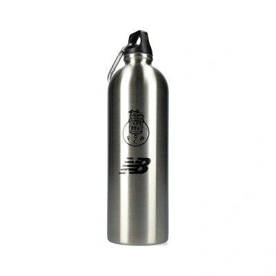 Fc Porto 2026-2027 Fles