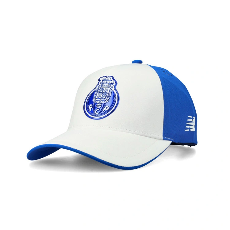 gorra-new-balance-fc-porto-2026-2027-blue-0