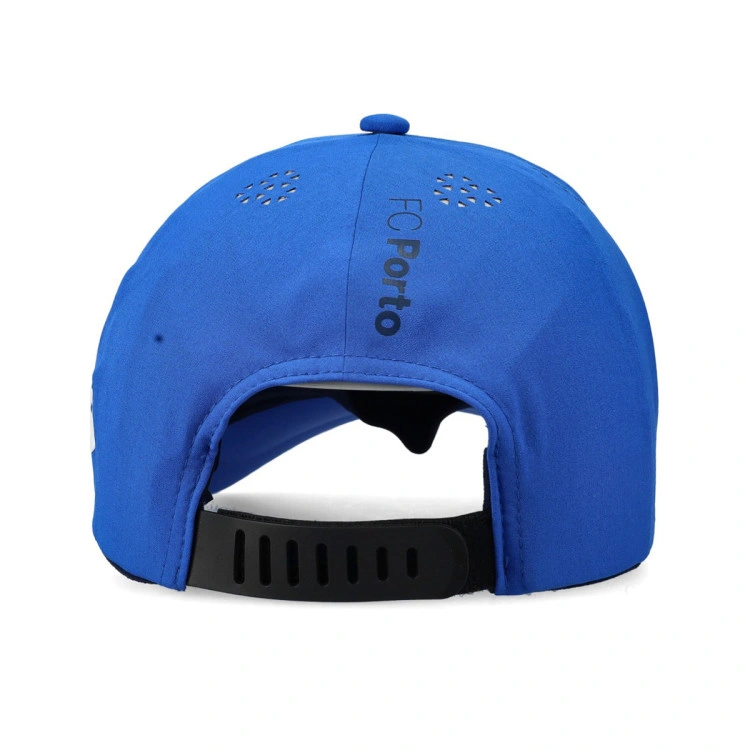 gorra-new-balance-fc-porto-2026-2027-blue-3