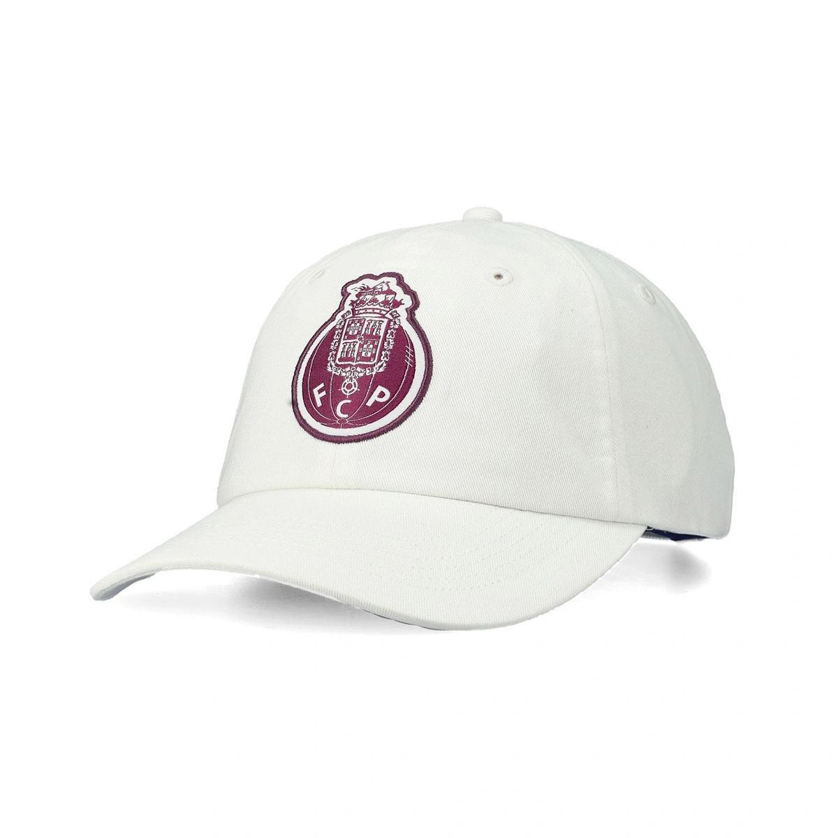 gorra-new-balance-fc-porto-2026-2027-sand-0