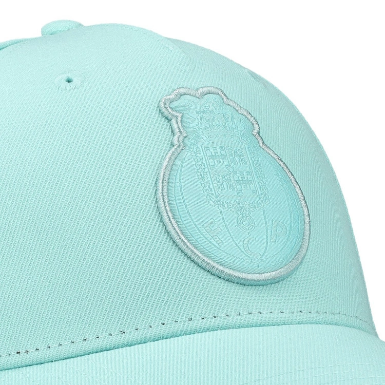 gorra-new-balance-fc-porto-2026-2027-light-blue-2