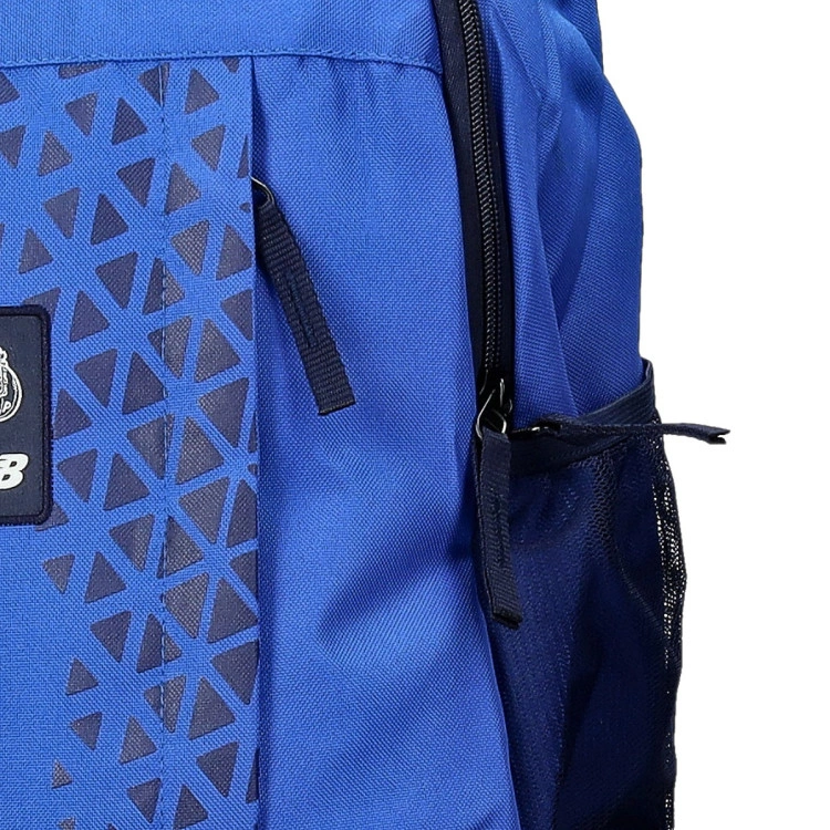 mochila-new-balance-fc-porto-2026-2027-blue-3