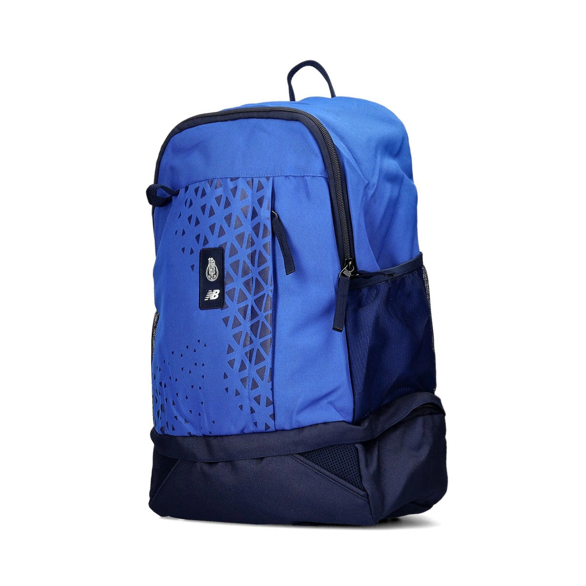 mochila-new-balance-fc-porto-2026-2027-blue-0
