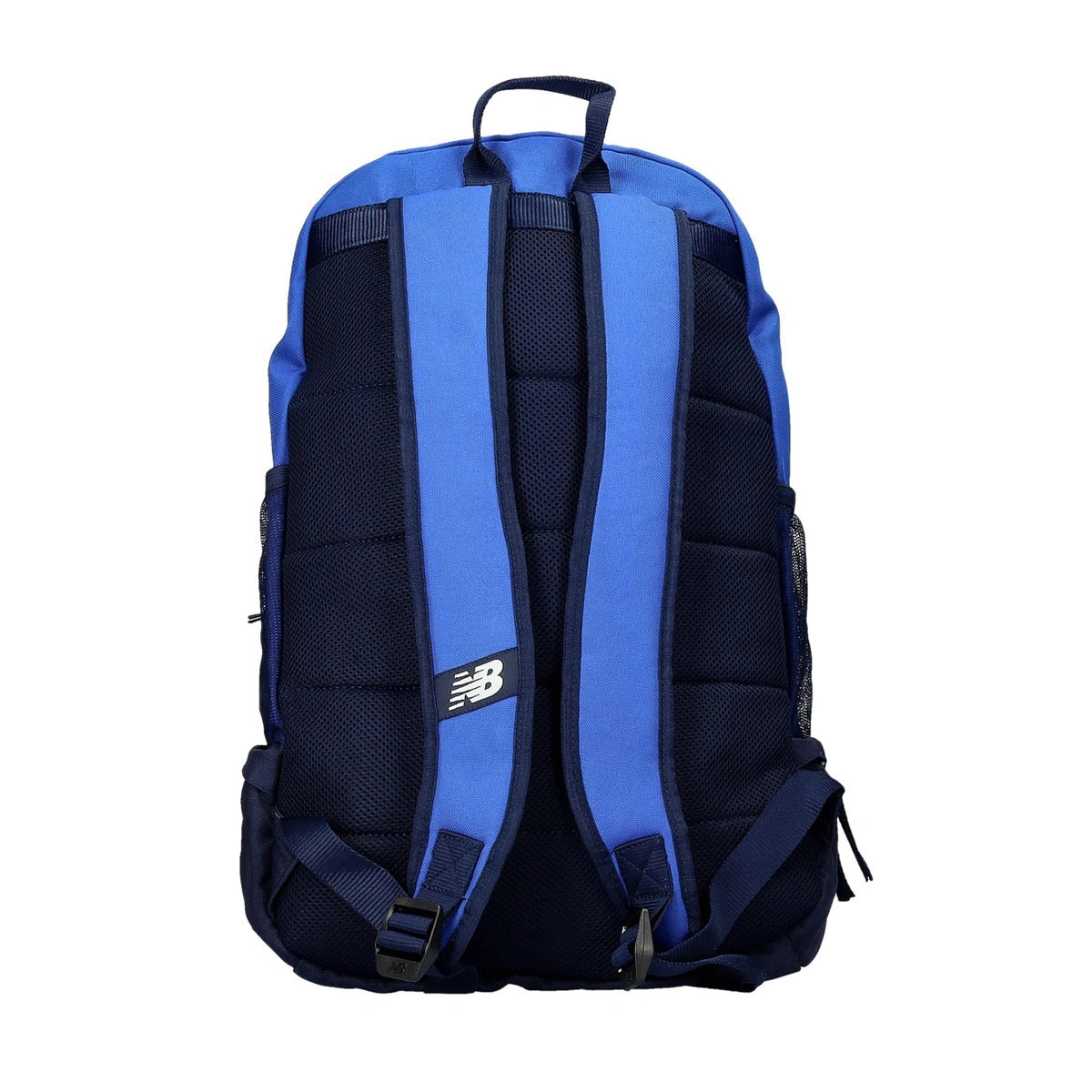mochila-new-balance-fc-porto-2026-2027-blue-1