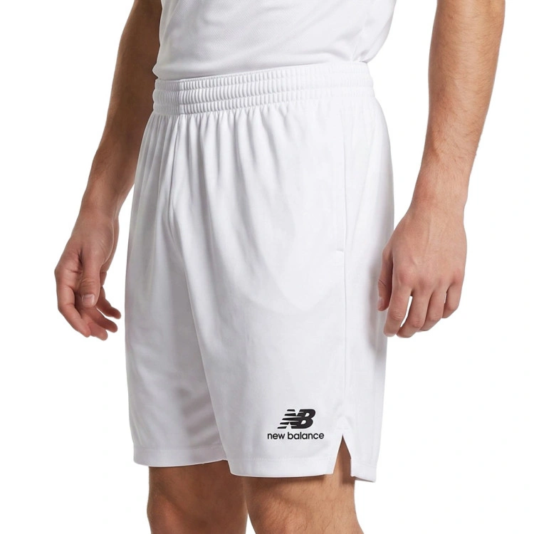 pantalon-corto-new-balance-atalanta-segunda-equipacion-2026-2027-blue-2