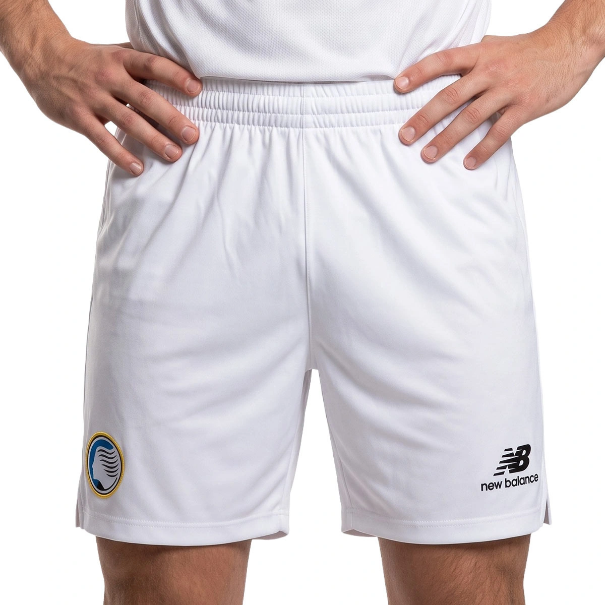 pantalon-corto-new-balance-atalanta-segunda-equipacion-2026-2027-blue-0