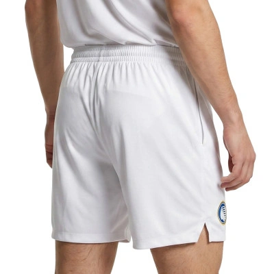 Atalanta Uittenue 2026-2027 Shorts