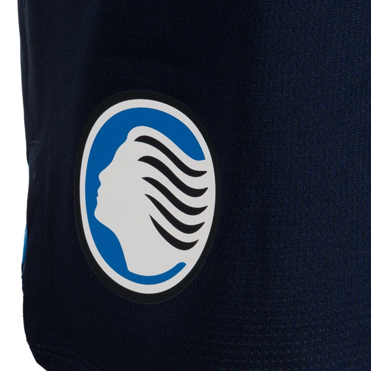 pantalon-corto-new-balance-atalanta-training-2026-2027-dark-blue-3