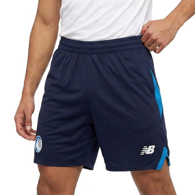 Atalanta Training 2026-2027 Shorts