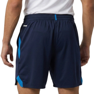 Atalanta Training 2026-2027 Shorts