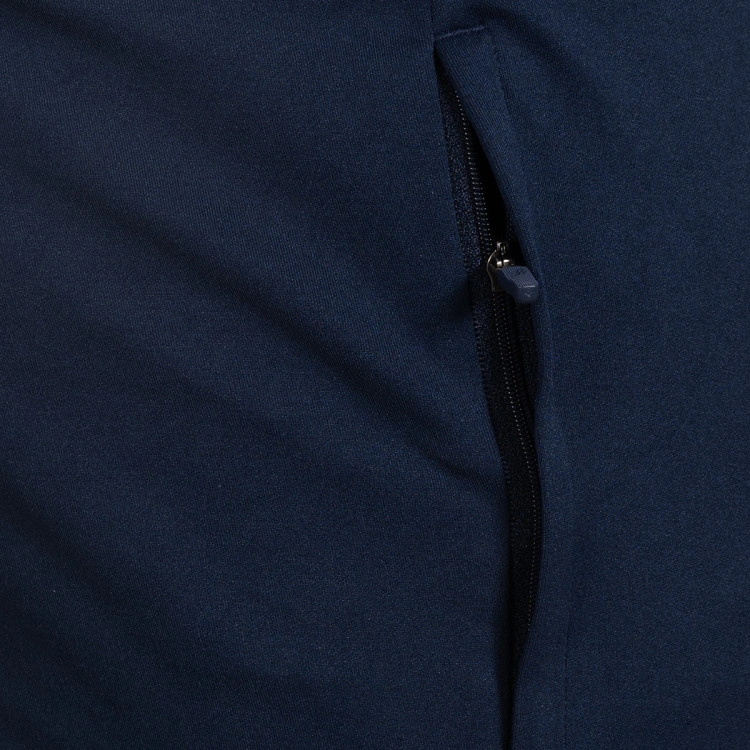 pantalon-largo-new-balance-atalanta-training-2026-2027-dark-blue-5