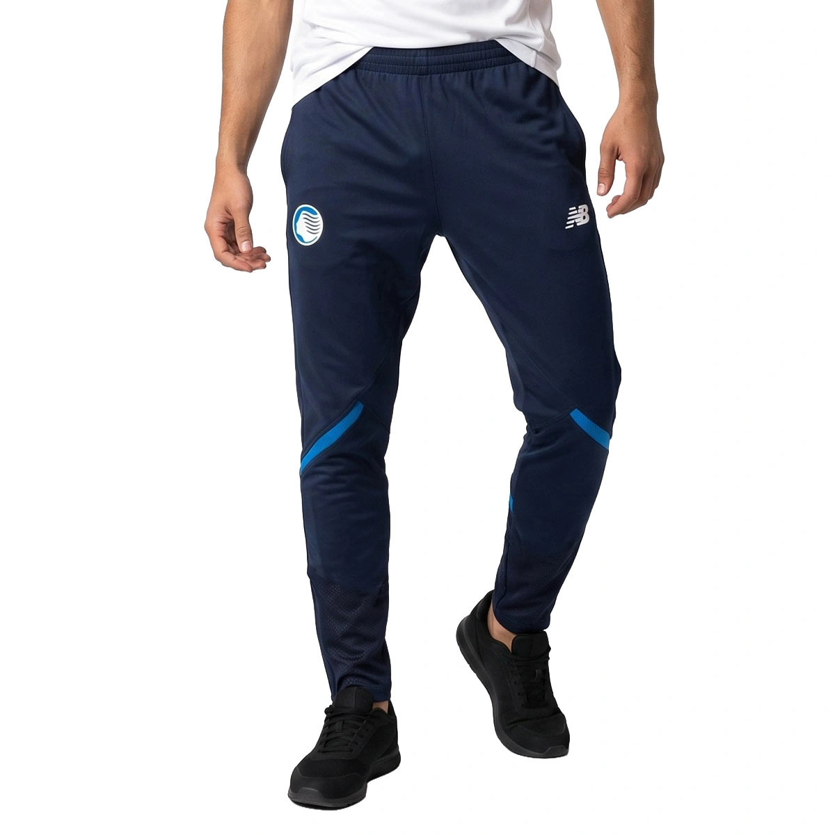 pantalon-largo-new-balance-atalanta-training-2026-2027-dark-blue-0