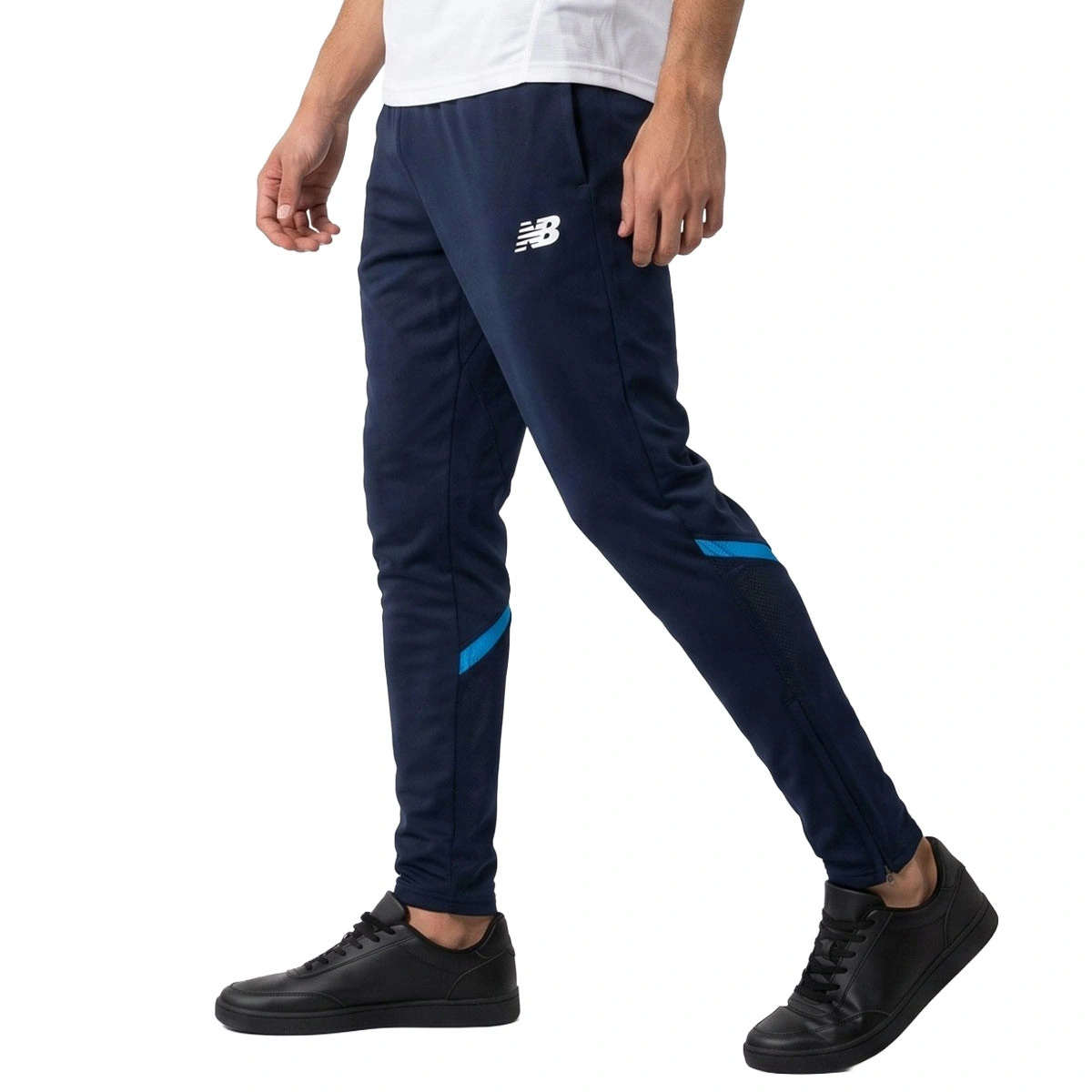 pantalon-largo-new-balance-atalanta-training-2026-2027-dark-blue-2
