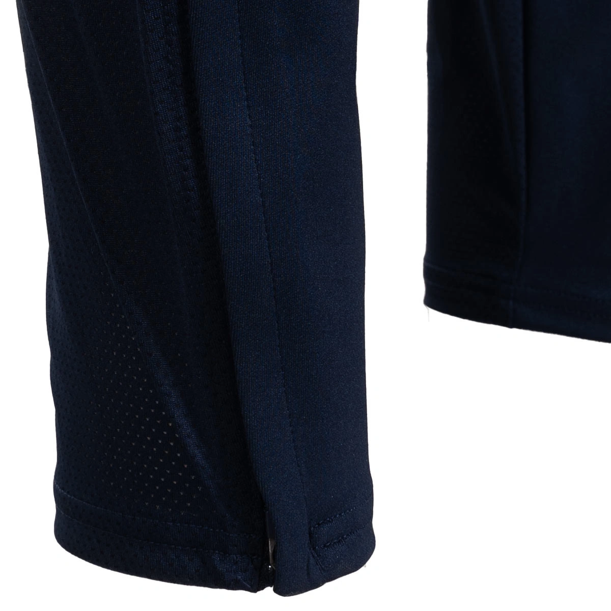 pantalon-largo-new-balance-atalanta-training-2026-2027-dark-blue-8