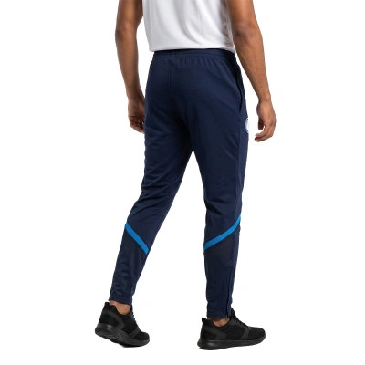 Atalanta Training 2026-2027 Lange broek