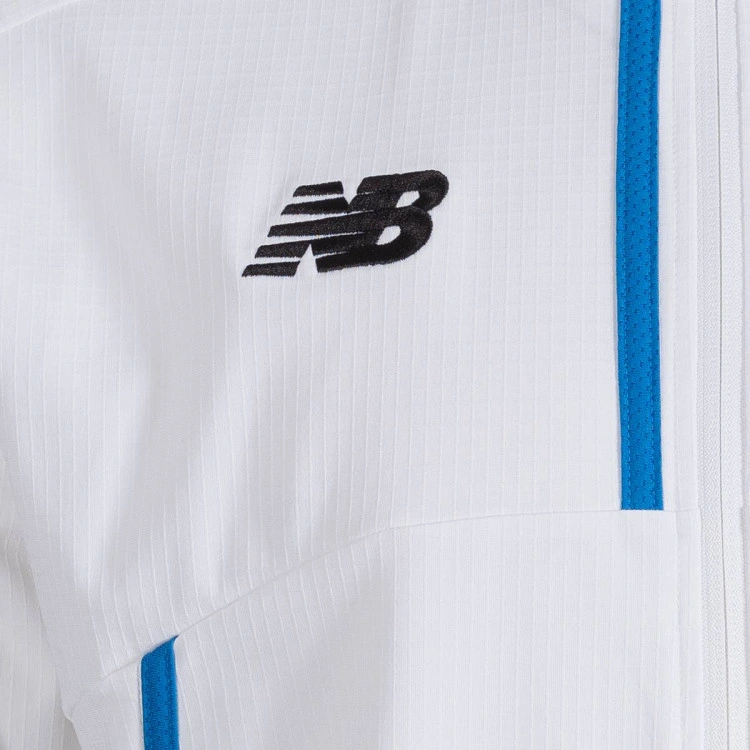 chaqueta-new-balance-atalanta-pre-match-2026-2027-white-4