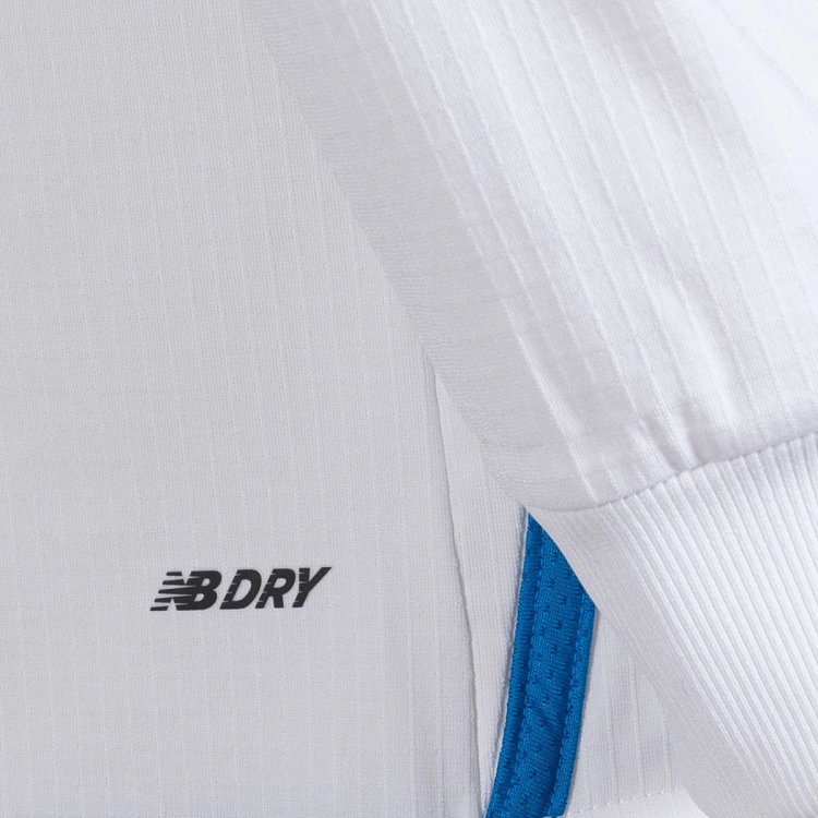 chaqueta-new-balance-atalanta-pre-match-2026-2027-white-6