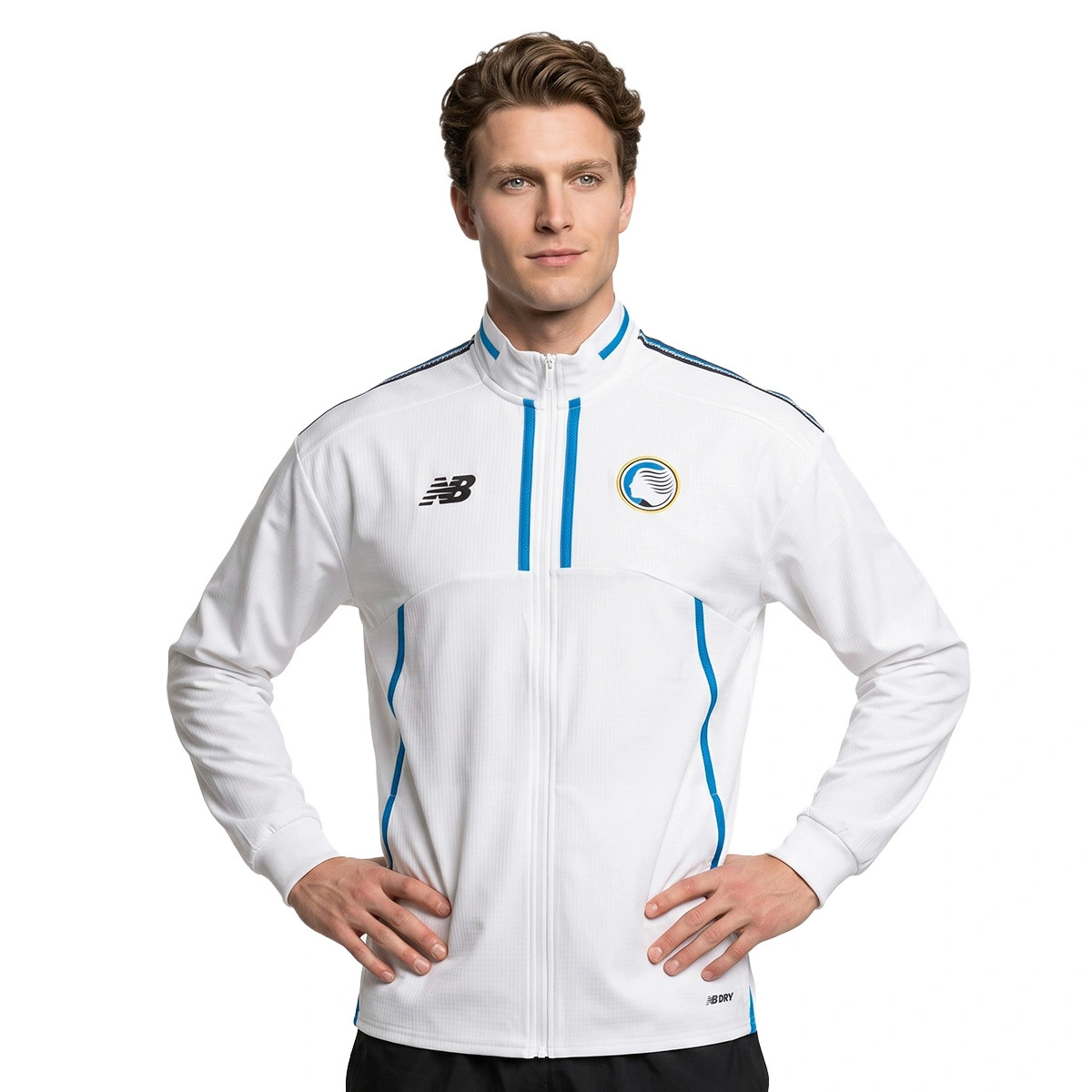 chaqueta-new-balance-atalanta-pre-match-2026-2027-white-0