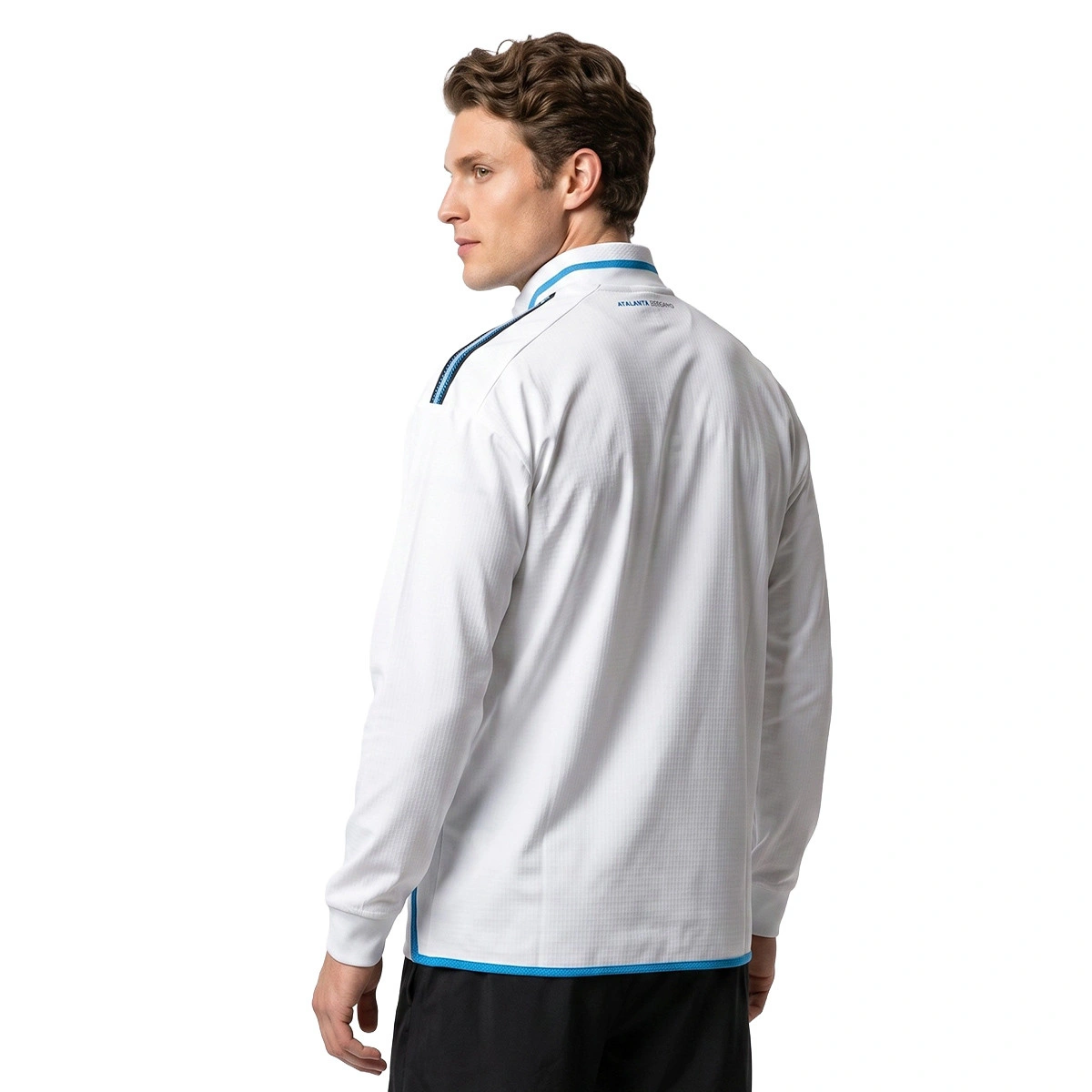 chaqueta-new-balance-atalanta-pre-match-2026-2027-white-1