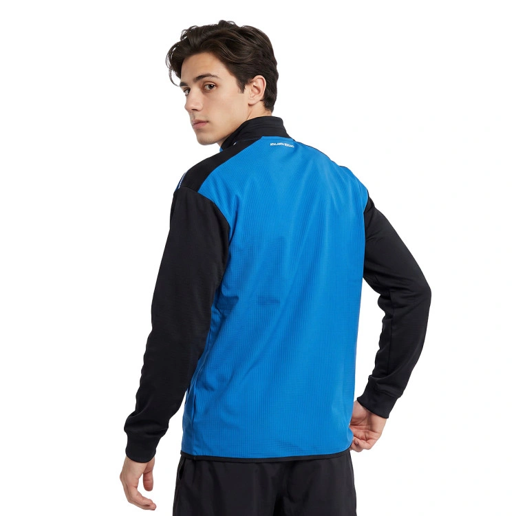 chaqueta-new-balance-atalanta-pre-match-2026-2027-blue-1