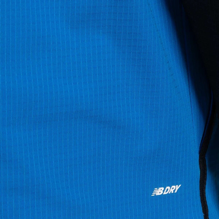 chaqueta-new-balance-atalanta-pre-match-2026-2027-blue-5