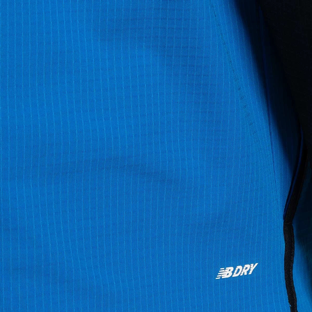 chaqueta-new-balance-atalanta-pre-match-2026-2027-blue-5