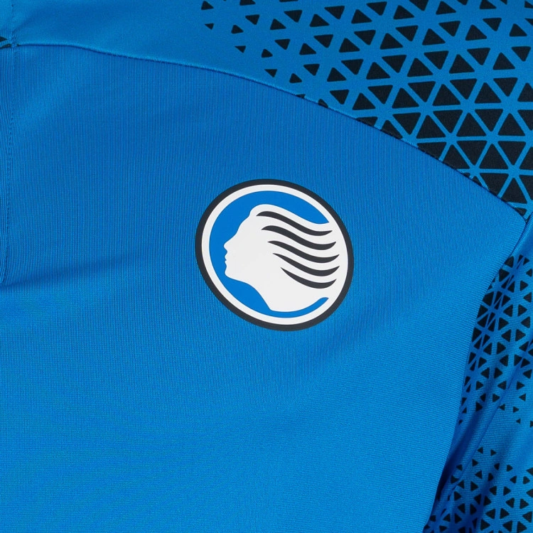 sudadera-new-balance-atalanta-pre-match-2026-2027-blue-3