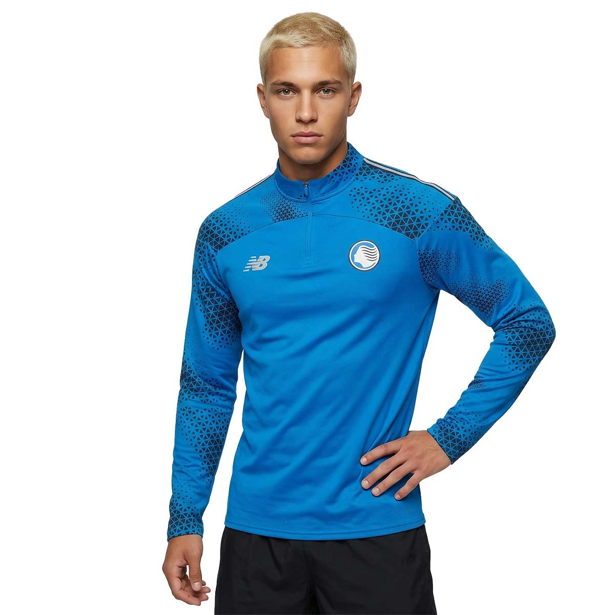 sudadera-new-balance-atalanta-pre-match-2026-2027-blue-0