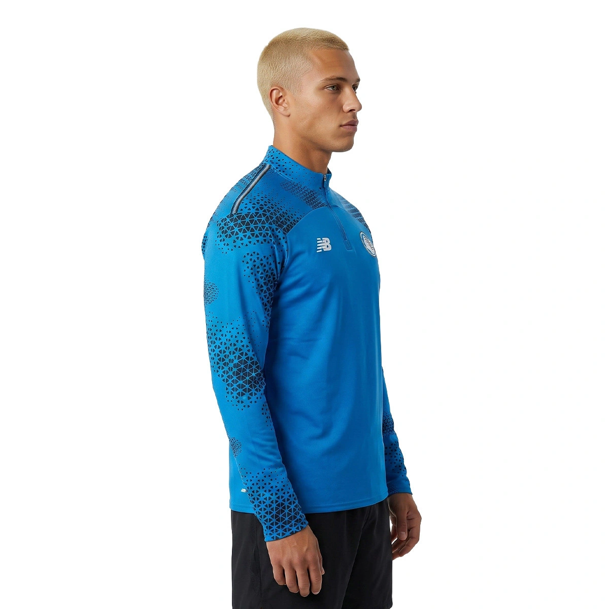 sudadera-new-balance-atalanta-pre-match-2026-2027-blue-2