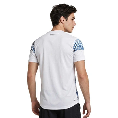 Atalanta Pre-Match 2026-2027 T-Shirt