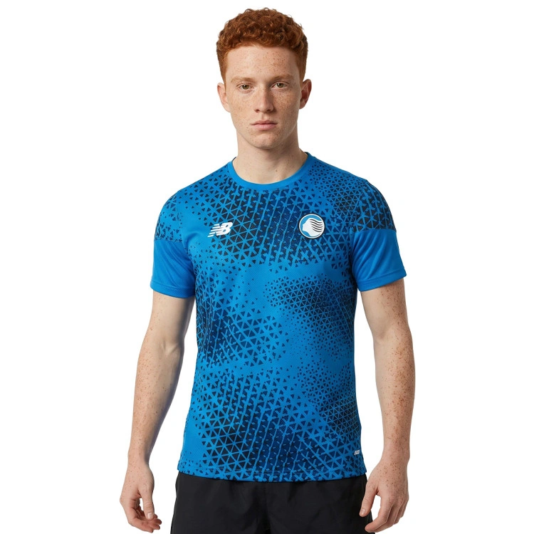 camiseta-new-balance-atalanta-pre-match-2026-2027-blue-0
