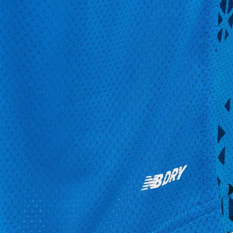 camiseta-new-balance-atalanta-pre-match-2026-2027-blue-6
