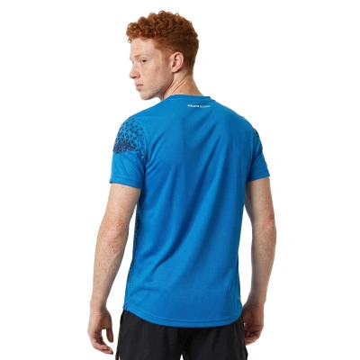 Atalanta Pre-Match 2026-2027 T-Shirt