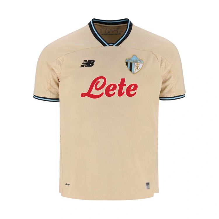 camiseta-new-balance-atalanta-tercera-equipacion-2026-2027-7