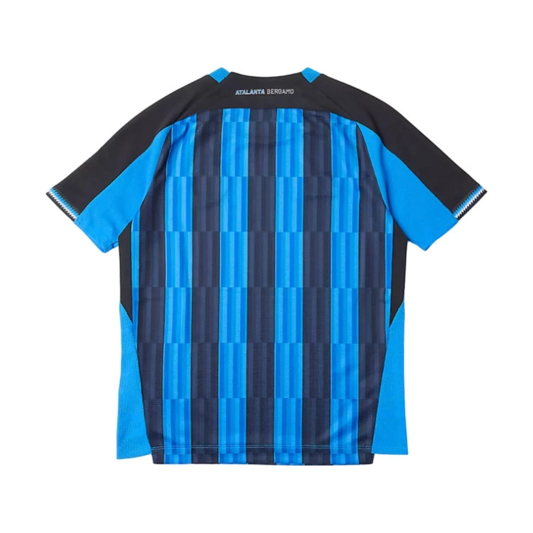 camiseta-new-balance-atalanta-primera-equipacion-2026-2027-nino-blue-3