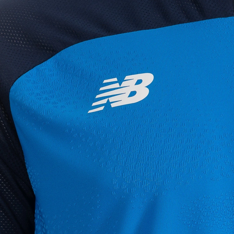 camiseta-new-balance-atalanta-training-2026-2027-blue-4