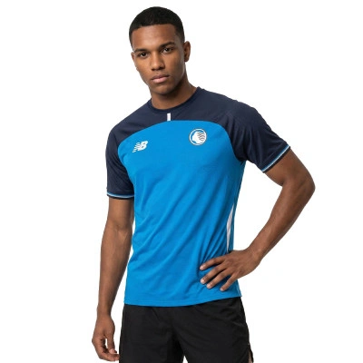Atalanta Training 2026-2027 T-Shirt