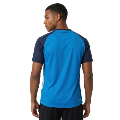 Atalanta Training 2026-2027 T-Shirt