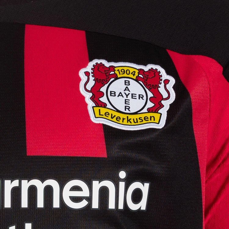 camiseta-new-balance-bayern-leverkusen-primera-equipacion-2026-2027-red-3