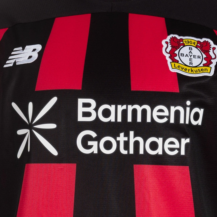 camiseta-new-balance-bayern-leverkusen-primera-equipacion-2026-2027-red-5