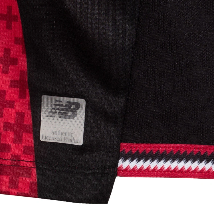 camiseta-new-balance-bayern-leverkusen-primera-equipacion-2026-2027-red-6