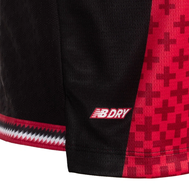 camiseta-new-balance-bayern-leverkusen-primera-equipacion-2026-2027-red-7