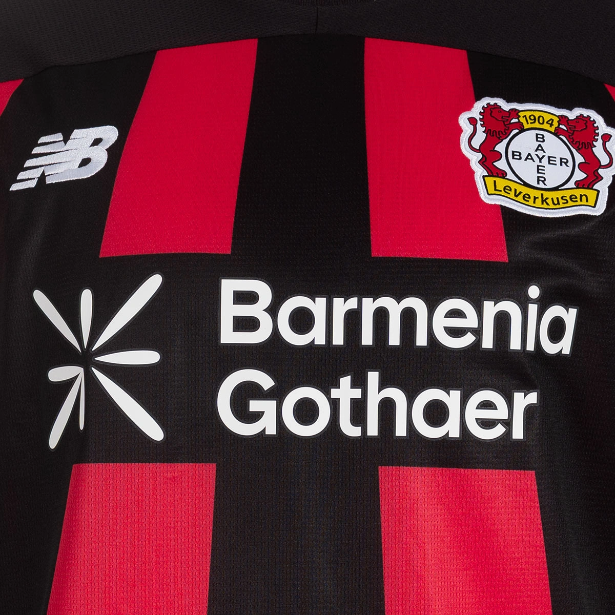 camiseta-new-balance-bayern-leverkusen-primera-equipacion-2026-2027-red-5