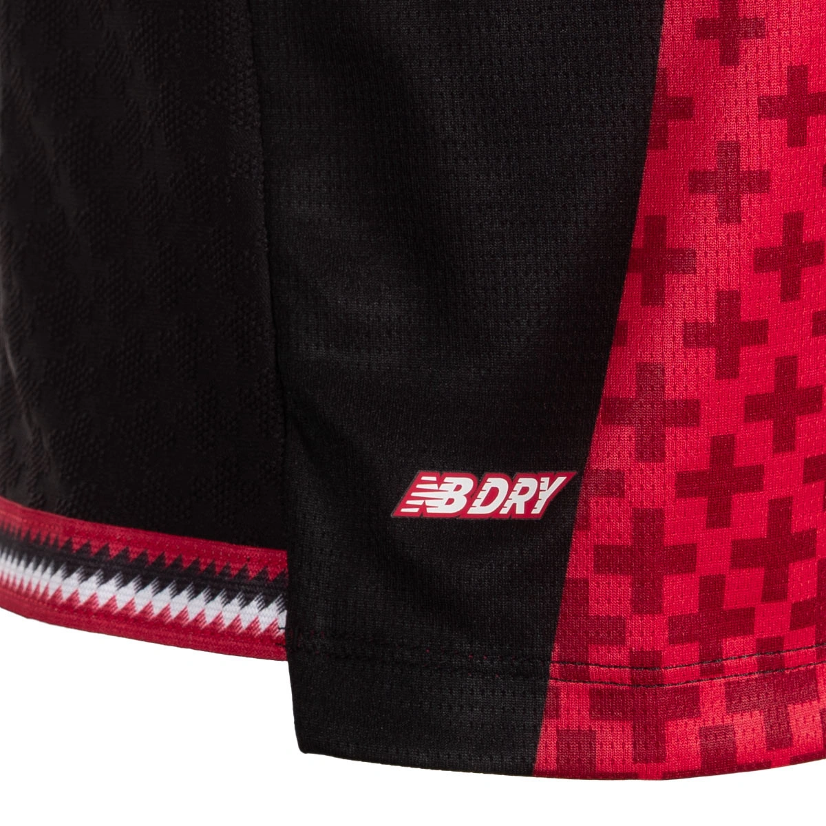 camiseta-new-balance-bayern-leverkusen-primera-equipacion-2026-2027-red-7
