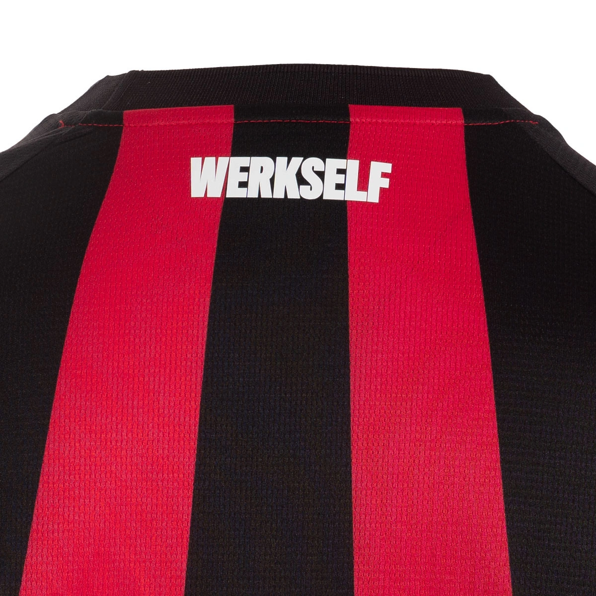 camiseta-new-balance-bayern-leverkusen-primera-equipacion-2026-2027-nino-red-6