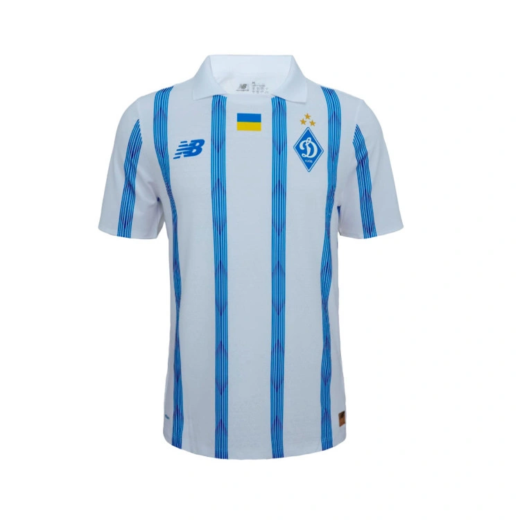 camiseta-new-balance-dinamo-kiev-primera-equipacion-2026-2027-blue-white-0