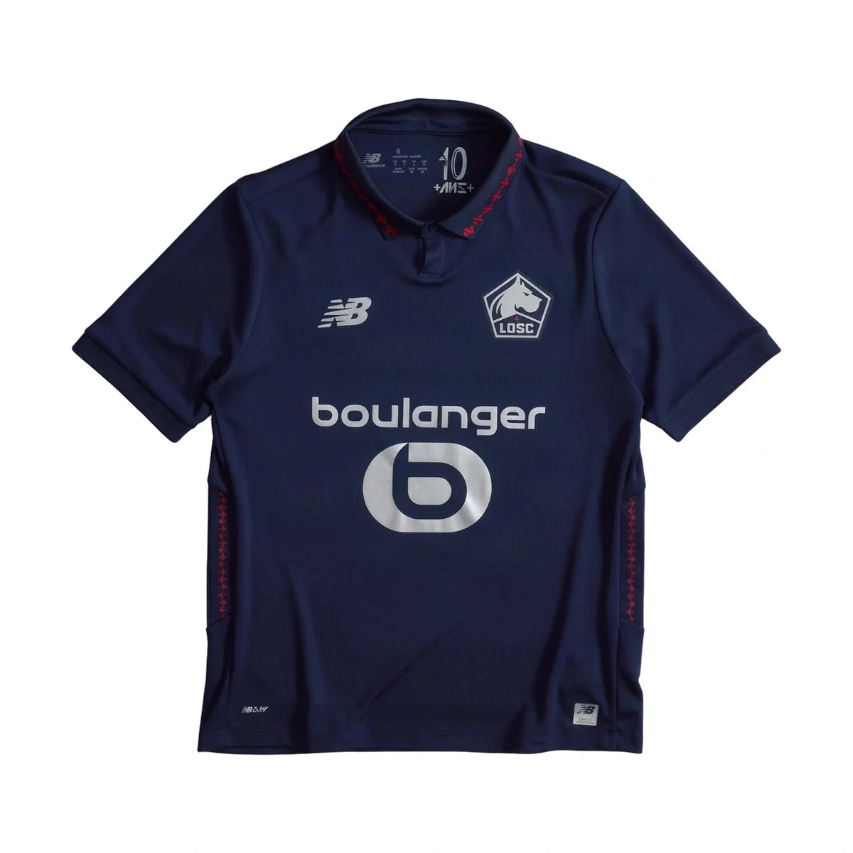 camiseta-new-balance-lille-tercera-equipacion-2026-2027-blue-3