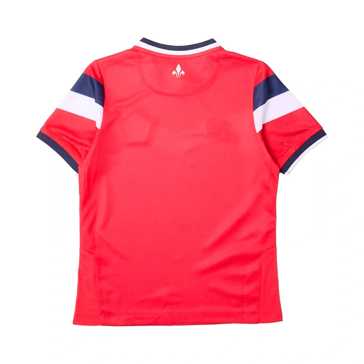 camiseta-new-balance-lille-primera-equipacion-2026-2027-nino-red-5