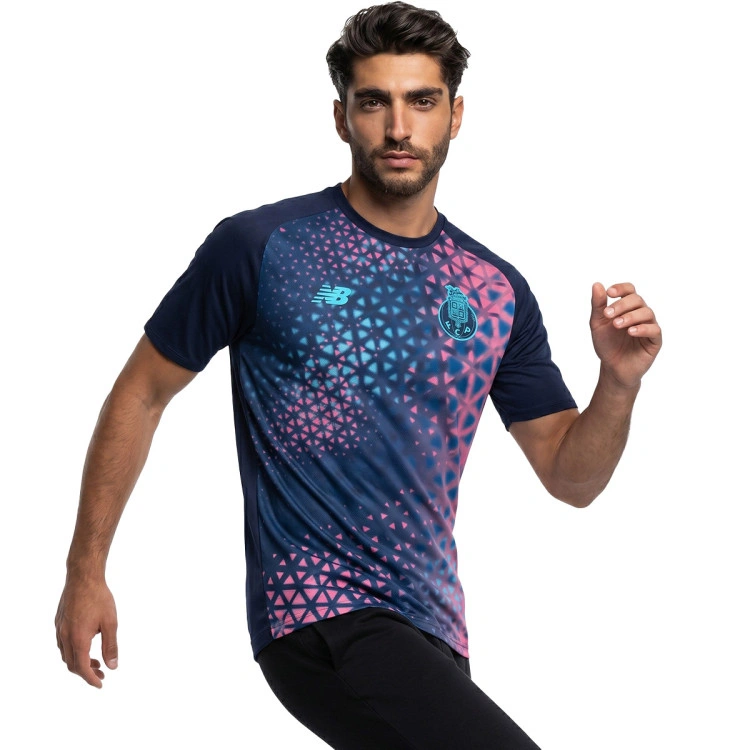camiseta-new-balance-fc-porto-training-lightweight-2026-2027-purple-0